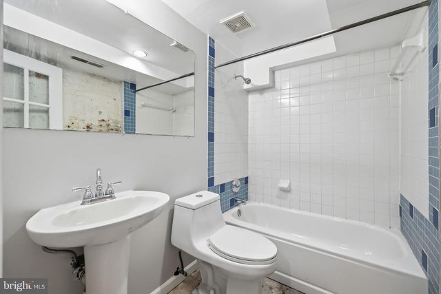 914 N ST. NW, Washington, DC 20001