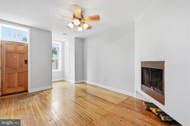 914 N ST. NW, Washington, DC 20001
