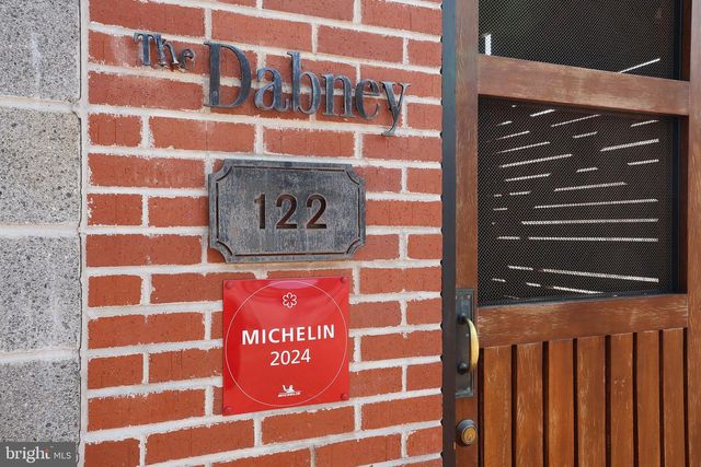 914 N ST. NW, Washington, DC 20001