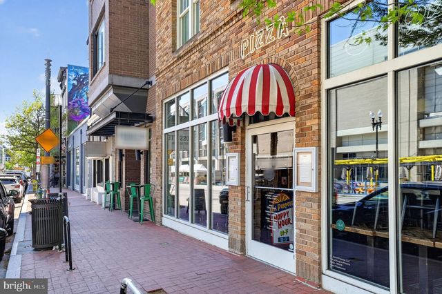 914 N ST. NW, Washington, DC 20001