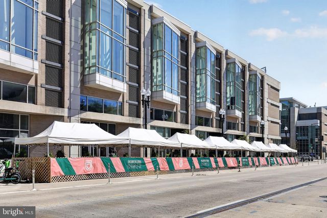 914 N ST. NW, Washington, DC 20001