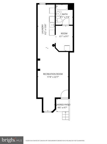 914 N ST. NW, Washington, DC 20001
