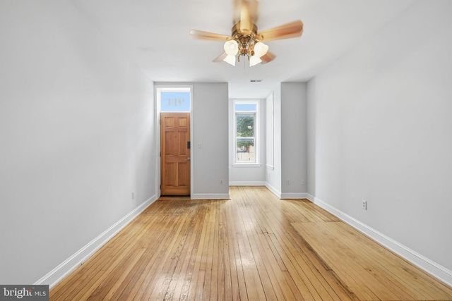 914 N ST. NW, Washington, DC 20001