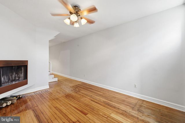 914 N ST. NW, Washington, DC 20001