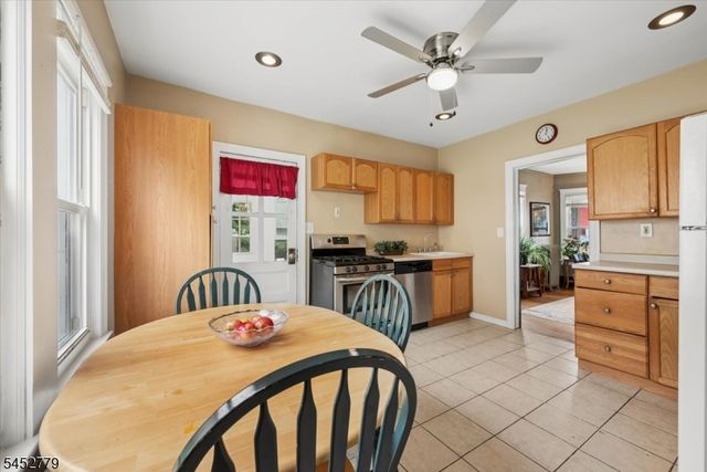 7 Morris Plains Ave, Morris Plains Boro, NJ 07950