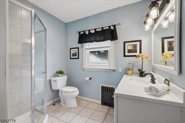 7 Morris Plains Ave, Morris Plains Boro, NJ 07950