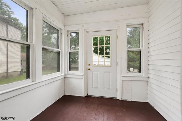 7 Morris Plains Ave, Morris Plains Boro, NJ 07950