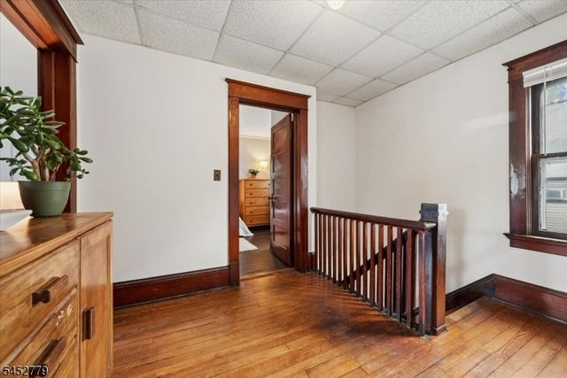 7 Morris Plains Ave, Morris Plains Boro, NJ 07950