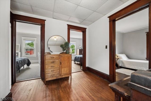 7 Morris Plains Ave, Morris Plains Boro, NJ 07950