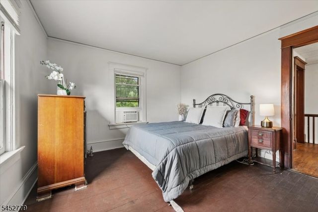 7 Morris Plains Ave, Morris Plains Boro, NJ 07950