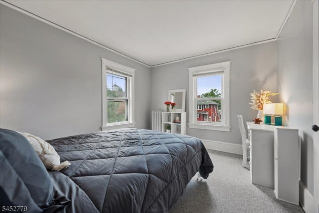 7 Morris Plains Ave, Morris Plains Boro, NJ 07950