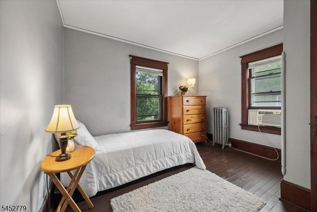 7 Morris Plains Ave, Morris Plains Boro, NJ 07950