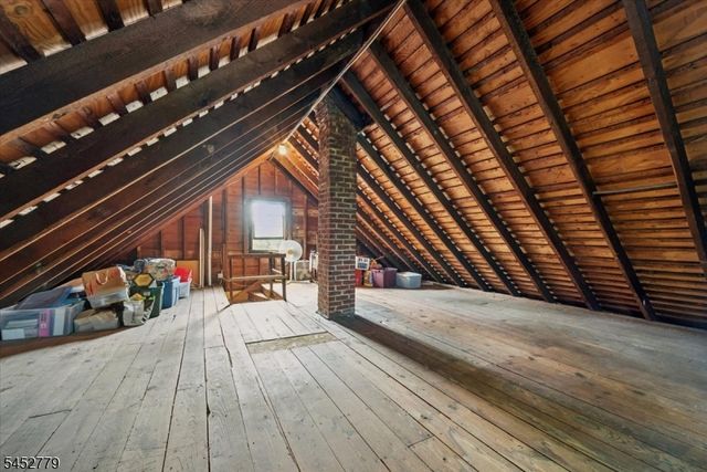 7 Morris Plains Ave, Morris Plains Boro, NJ 07950