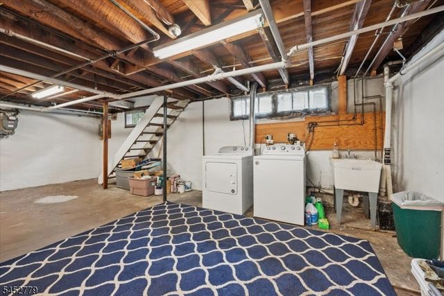 7 Morris Plains Ave, Morris Plains Boro, NJ 07950