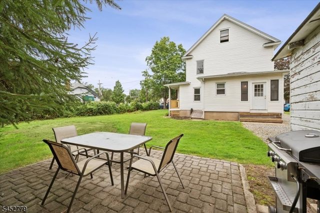 7 Morris Plains Ave, Morris Plains Boro, NJ 07950