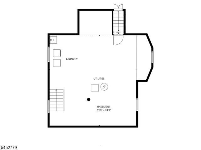 7 Morris Plains Ave, Morris Plains Boro, NJ 07950