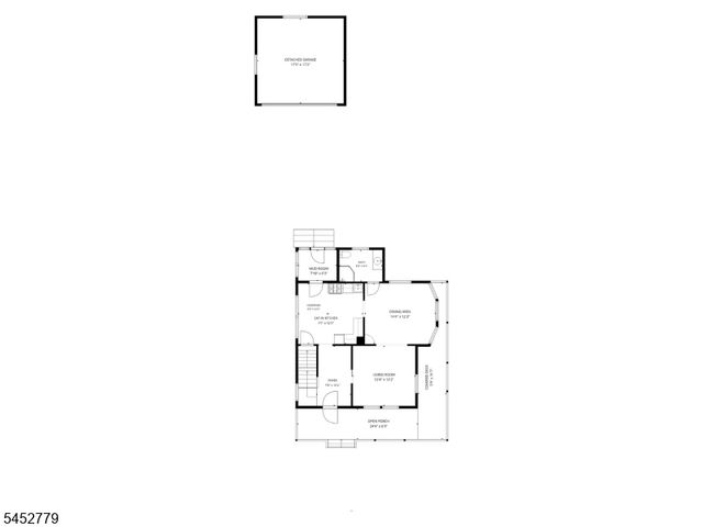 7 Morris Plains Ave, Morris Plains Boro, NJ 07950