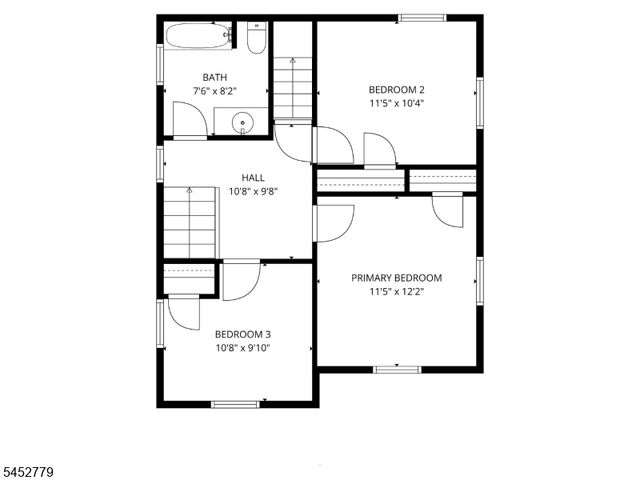 7 Morris Plains Ave, Morris Plains Boro, NJ 07950