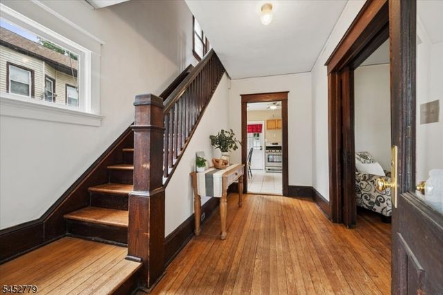 7 Morris Plains Ave, Morris Plains Boro, NJ 07950