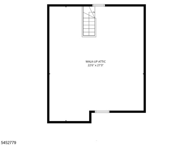 7 Morris Plains Ave, Morris Plains Boro, NJ 07950