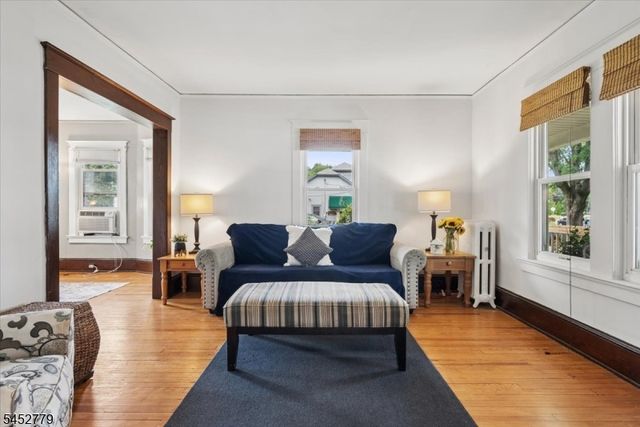 7 Morris Plains Ave, Morris Plains Boro, NJ 07950