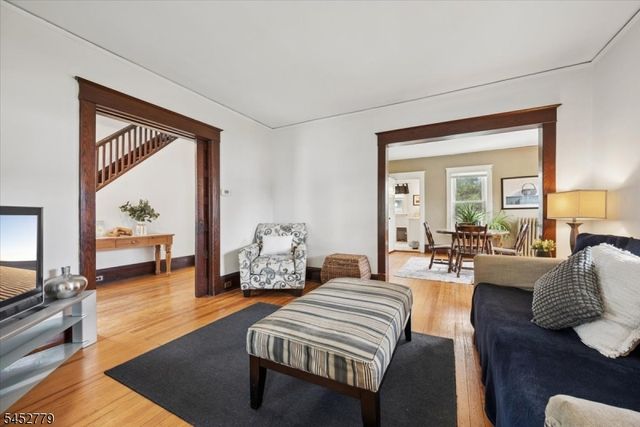 7 Morris Plains Ave, Morris Plains Boro, NJ 07950