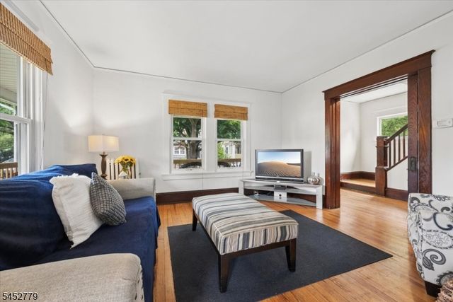 7 Morris Plains Ave, Morris Plains Boro, NJ 07950