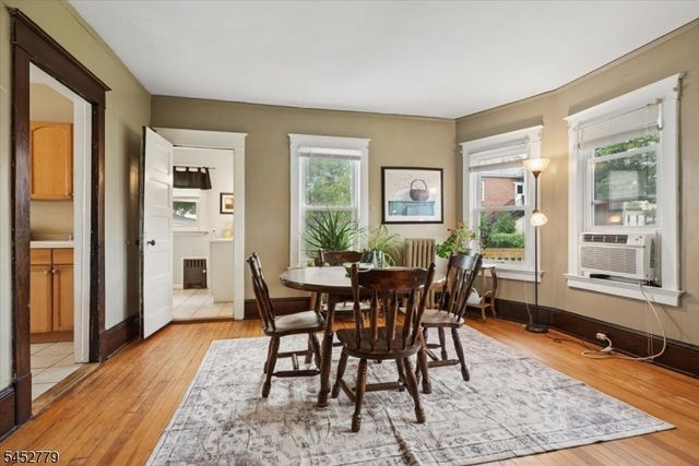 7 Morris Plains Ave, Morris Plains Boro, NJ 07950