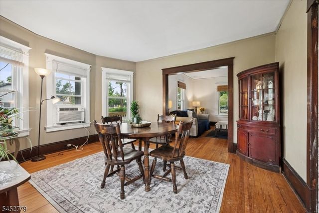 7 Morris Plains Ave, Morris Plains Boro, NJ 07950