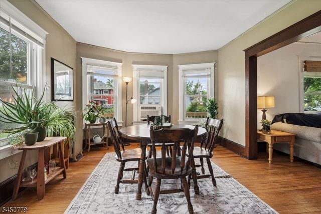 7 Morris Plains Ave, Morris Plains Boro, NJ 07950