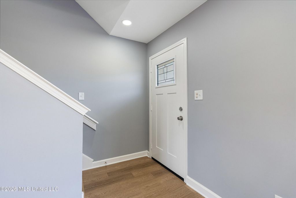 4241 Shadow Glen Drive, Horn Lake, MS 38637 — photo 5