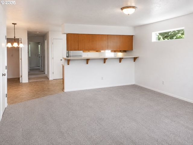 4724 Ne 101ST Ave, Portland, OR 97220