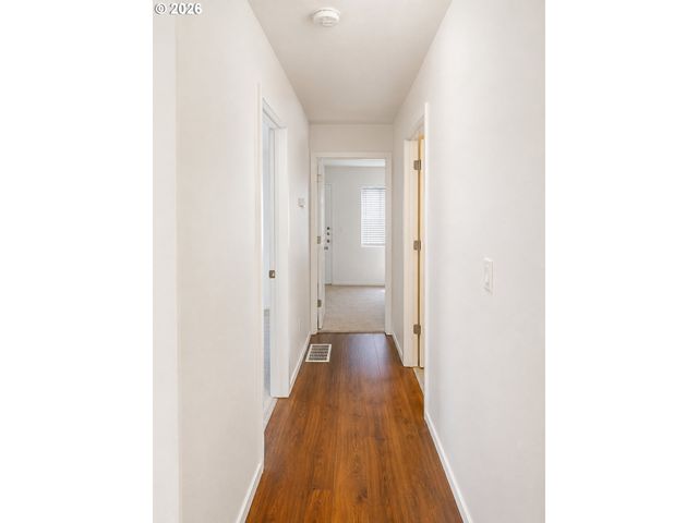4724 Ne 101ST Ave, Portland, OR 97220