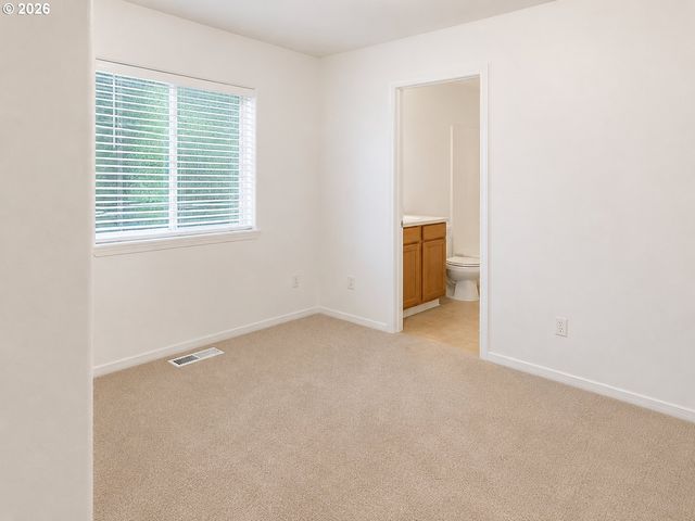4724 Ne 101ST Ave, Portland, OR 97220