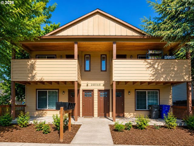 4724 Ne 101ST Ave, Portland, OR 97220