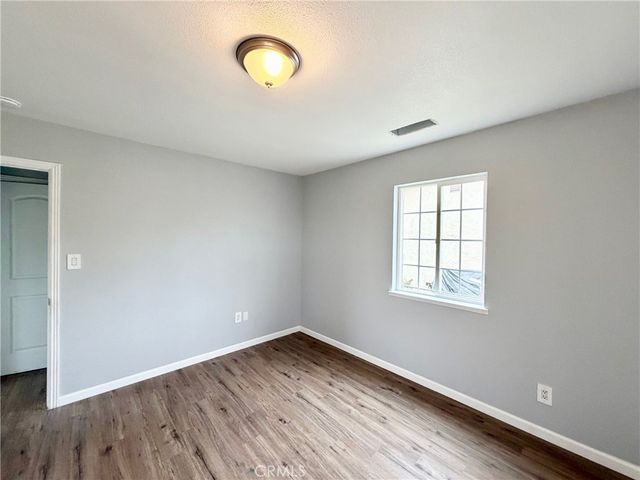 13284 Marshall, Le Grand, CA 95333