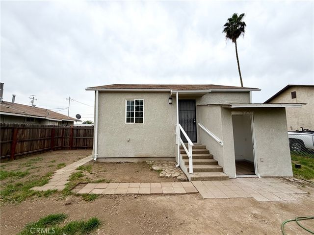 13284 Marshall, Le Grand, CA 95333