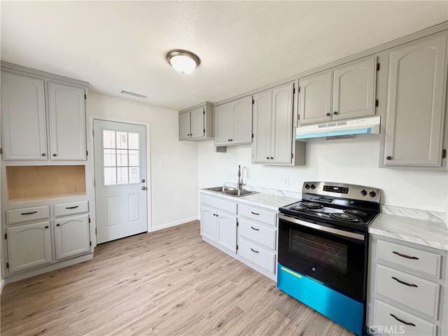 13284 Marshall, Le Grand, CA 95333