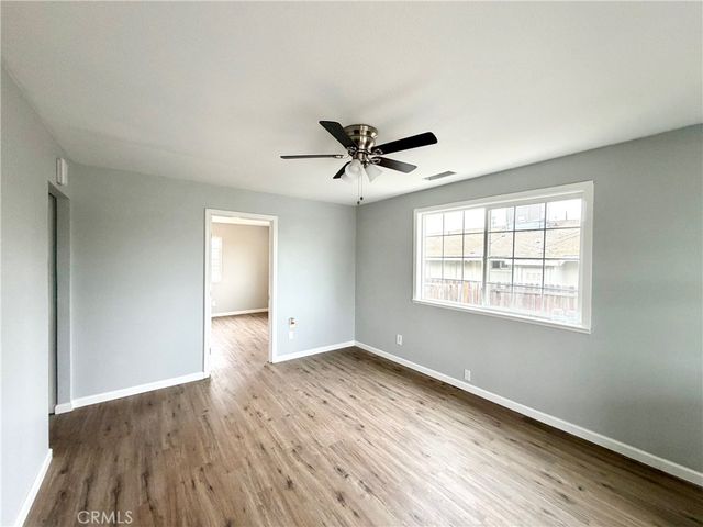 13284 Marshall, Le Grand, CA 95333