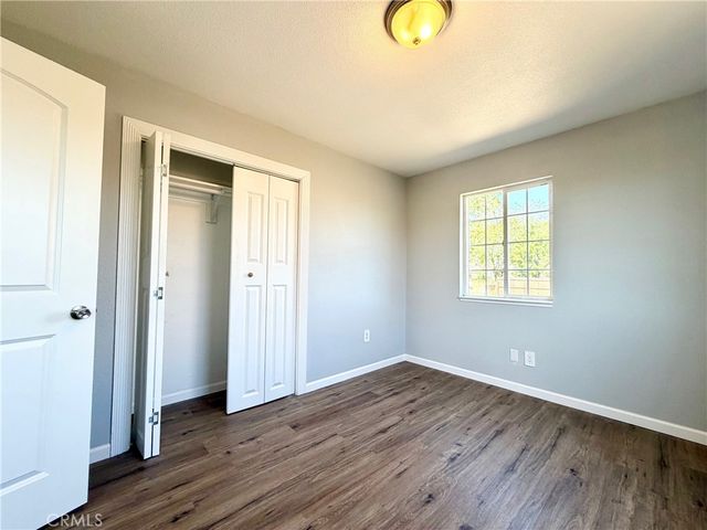 13284 Marshall, Le Grand, CA 95333