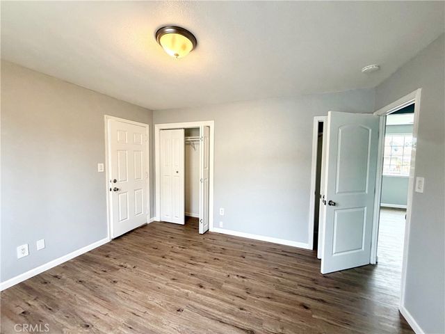 13284 Marshall, Le Grand, CA 95333