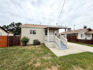 13284 Marshall, Le Grand, CA 95333