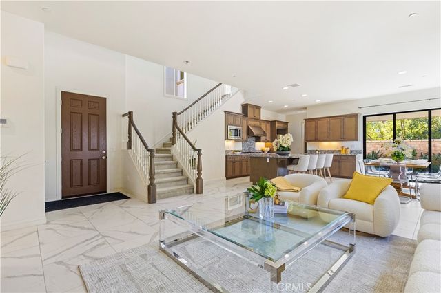 36 Torosa, Lake Forest, CA 92630