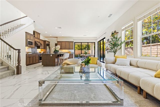 36 Torosa, Lake Forest, CA 92630