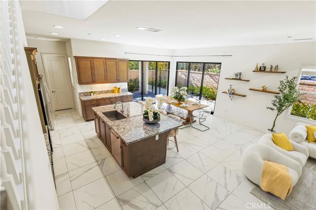 36 Torosa, Lake Forest, CA 92630