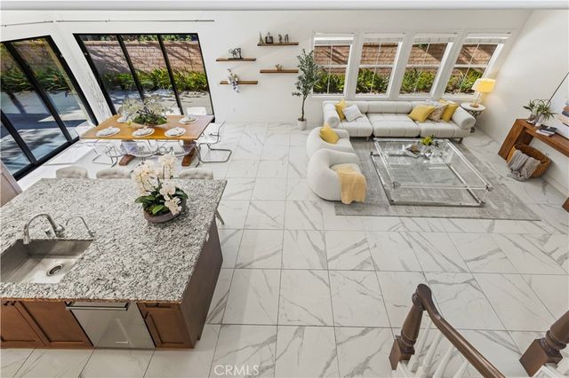 36 Torosa, Lake Forest, CA 92630