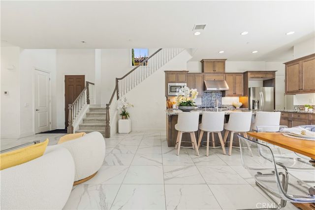 36 Torosa, Lake Forest, CA 92630