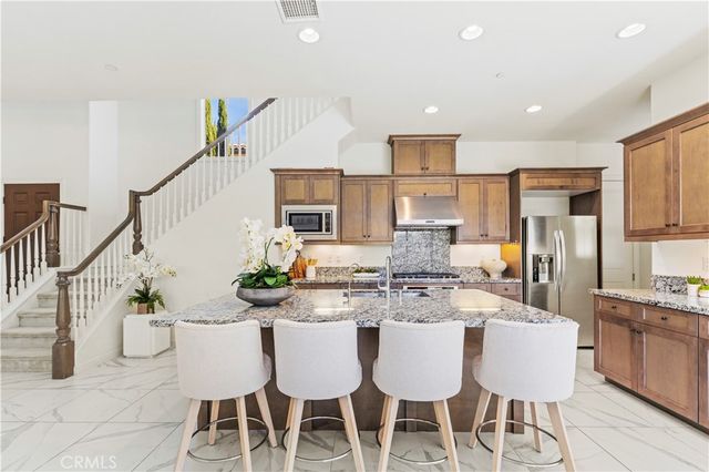 36 Torosa, Lake Forest, CA 92630