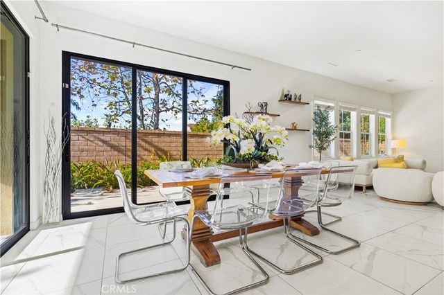 36 Torosa, Lake Forest, CA 92630