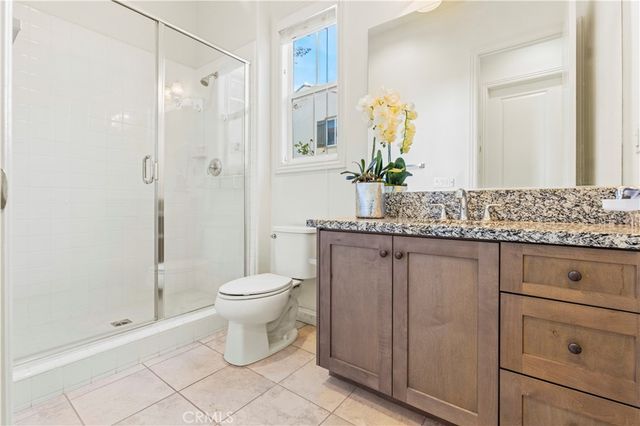 36 Torosa, Lake Forest, CA 92630